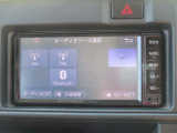 安くても保証のついた車が欲しい!納車までの間、出来れば代車が欲しい!即日乗って帰りたい!などなど!(^^)!お客様のご要望はさまざまだと思いますが、出来る限りお客様のご要望に沿ったお取引を心掛けます!