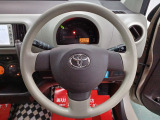 《ご契約後に車検取得》車検時に必要な法定費用(自賠責保険料・重量税等)税金等が支払総額に含まれております。