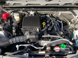 ジムニーシエラ 1.5 JC 4WD JC セーフティサポート ビルシュタインB6スポーツダンパ...