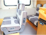 遠方で現車確認が困難な場合は、お知りになられたい点をお電話やLINEでお伝えいただけましたら出来る限りご説明させていただきます。