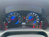 MPV 2.3 23S 