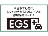 ワゴンR FX ワンオーナー、ETC、ご購入特典有ります