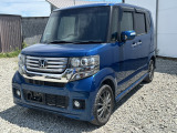 車検や登録等、外出が多いのでせっかくご来店頂いても不在の場合ございますので事前にご連絡頂ければスムーズにご対応できます♪