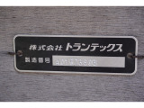 全国対応しておりますのでご安心ください。