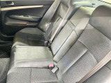 スカイライン 2.5 250GT FOUR タイプV 4WD 5年保証 スマキー ナビ Bカメ ETC