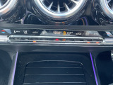 気になるシートのシミなどございましたらご納車前に綺麗にクリーニングしてご納車させていただきます。