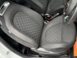 全国販売承っております。遠方陸送やWEB商談可能です!!WEBにて現車の外装内装隅々までご案内が可能となっており大変ご好評頂いております!