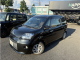 お車の事なら何でもご相談下さい!私達がしっかりサポートさせて頂きます。下取車、処分するお車、不動車等ございましたら、お気軽にご相談下さい。他店に負けないよう頑張っております