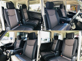 セレナ 2.0 ハイウェイスター Vセレクション+Safety II S-HYBRID 