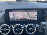 気になるシートのシミなどございましたらご納車前に綺麗にクリーニングしてご納車させていただきます。