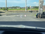在庫の回転が早いため気になるお車があれば遠方の方でも、まずご相談くださいませ!!