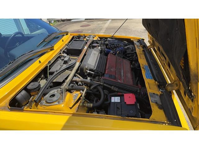 ランチア デルタ HPE 2.0 HF インテグラーレ エボルツィオーネII