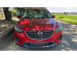 CX-5 2.2 XD Lパッケージ 4WD クルコン バックカメラ ETC