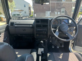 実車確認・試乗もお気軽にどうぞ。 詳細は店舗スタッフまでお問い合わせください。 LINEやお電話からも簡単にご相談いただけます。