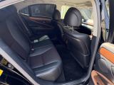 全車どのメーカーもメンテナンスいたします