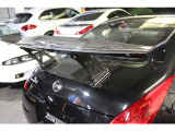 ☆SARD GT WING fuji spec-M(定価190,000円)
