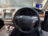 どのお車も確実にご見学・試乗していただきご検討していただくスタイルです