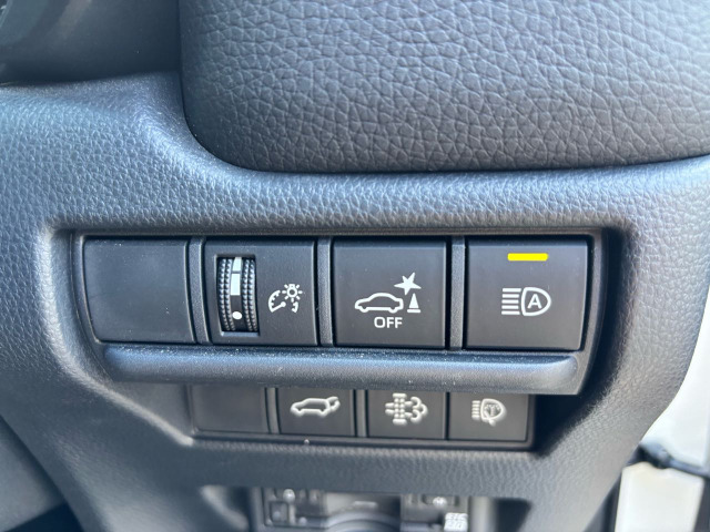 トヨタ ランドクルーザー250 2.8 ZX ディーゼル 4WD ワンオーナー の