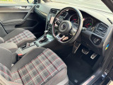 ★シート状態綺麗で、座り心地も良いです★綺麗な車でドライブは気持ちがいいですね★