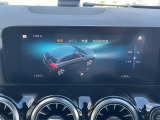 全車早い者勝ちですので気になられた方はお早めに無料ダイヤルからお問い合わせください。