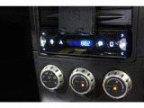 ☆pioneer カロッツェリアMVH-7500SC