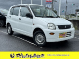 ミニカ ライラ 車検2年付 走行37900キロ