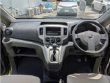 NV200バネット  車イス2台/オートステップ/スロープ