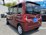 タント L G ETC ナビ Bluetooth