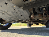 買ったばかりの愛車、ずっときれいにしていたいですよね!ご購入いただいたお車を綺麗な状態に保てるよう、コーティングなどのオプションもご用意しております。詳しくは店舗までお問い合わせください♪