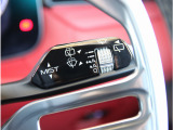 当社の気合の入った車輌をぜひご覧下さい☆そして、ベストリガーズの車へのこだわりを感じてください☆スタッフ一同心よりご来店お待ちしております!!