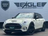 BMW MINI ミニクラブマン