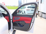 ☆★高価買取・下取★☆ どんなお車でも自信をもって高価買取・下取いたします!!満足のいかなかった方は、是非お車を査定させてください!無料引取もお任せください☆