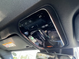 自社工場も構えておりますので、ご納車後の点検・整備等もお任せください♪