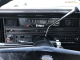 デビル  電動ホロオープン