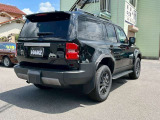 ランドクルーザー250 2.7 VX 4WD OPヒッチ+トーイングPKG
