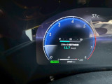 アルファード ハイブリッド 2.5 Z E-Four 4WD ナビ/TV/3列シート