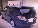 MPV 2.3 23S 