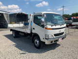 デュトロ  セーフティローダー3.8t ラジコン