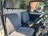 サンバートラック TB クリーン 4WD ダンプ 4WD AftermarketAW TBクリーン