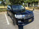 ご覧いただきありがとうございます♪気になったお車がございましたらお気軽にお電話をください♪