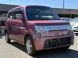 2年車検付き!