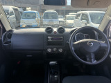 キックス RX 4WD 車検残(令和8年9月)/保証付き