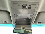 全車早い者勝ちですので気になられた方はお早めに無料ダイヤルからお問い合わせください。