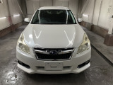 足回り防錆施行をご希望の方は有料にて承ります!通常の納車でも大事な部分は防錆施工を行っています^^