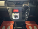 オートエアコンです♪もちろんしっかり冷えております!
