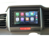 N-BOX G Lパッケージ ETC・Bluetooth・バックカメラ