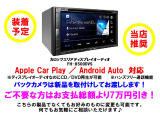 パッソ 1.0 モーダ Gパッケージ 禁煙ワンオーナー車♪走行1万キロ台!
