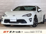 トヨタ 86