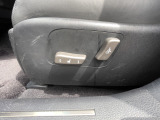 気になるシートのシミなどございましたらご納車前に綺麗にクリーニングしてご納車させていただきます。