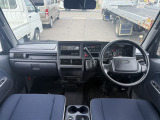 サンバー ディアス スーパーチャージャー 4WD 2年車検付き/保証(1か月・距離無制限)